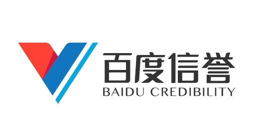 涩涩五月天综合久久|【活力中国调研行】飞行汽车与智能舱来了：在长春一窥“未来出行”